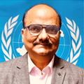 Bhai Shelly