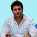 Shri Arvind Kumar