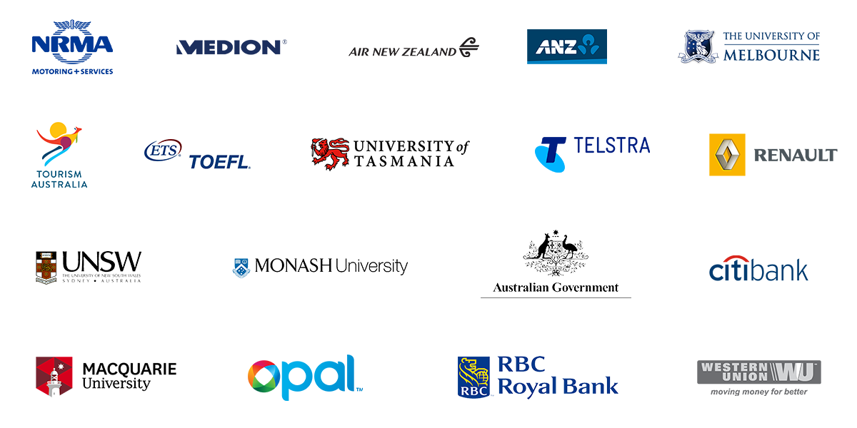 International_Logo_Slide (1)