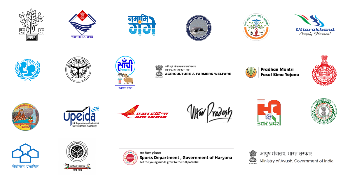 national_Logo_Slide