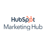 Logo_1