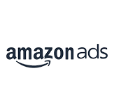 Logo_11