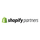 Logo_12