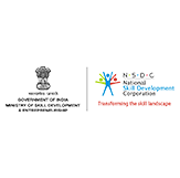 Logo_13