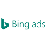 Logo_14