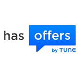 Logo_15