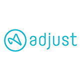 Logo_2