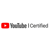 Logo_3