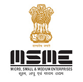 Logo_4