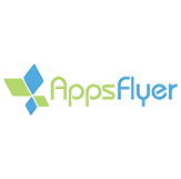 Logo_5