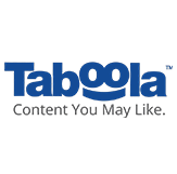 Logo_6
