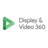 Logo_9